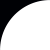 XRT Logo