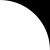 XRT Logo