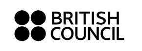 Logo 1
