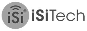 Logo 10