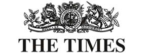 Logo 2