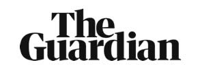 Logo 3