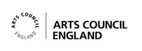 Logo 4