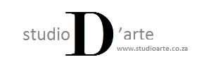 Logo 5