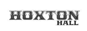 Logo 6