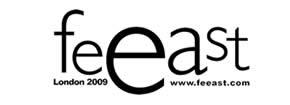 Logo 8
