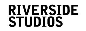 Logo 9