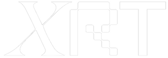 XRT - 